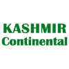 Kashmir Continental