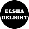 Elsha Delight