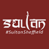 Sultan
