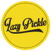 Lazy Pickle