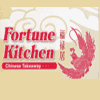 Fortune Kitchen