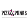 Pizza Punks