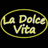 La Dolce Vita