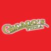 Chicago's Pizza