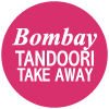 Bombay Tandoori