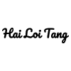 Hai Loi Tang