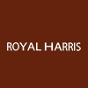 Royal Harris