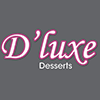 D'luxe Desserts