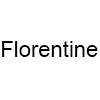 Florentine