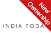 India Today