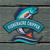 Fisheracre Chip Shop