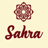 Sahra