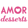 Amor Desserts