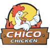 CHICO CHICKEN