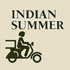 Indian Summer