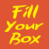 Fill Your Box