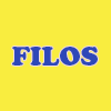 Filos