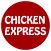 Chicken Express