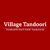 Village Tandoori