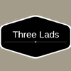 Three Lads