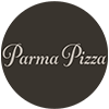 Parma Wood Oven Pizza