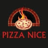 Pizza Nice