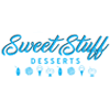 Sweetstuff Desserts