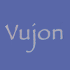 Vujon Restaurant & Takeaway