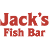 Jack's Fish Bar