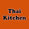 Thai Kitchen