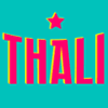 The Thali Cafe Easton