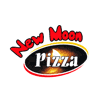 New Moon Pizza & Chicken