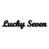 Lucky Seven