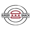 Burger Shack