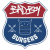Bad Boy Burgers