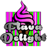 Flava Delight