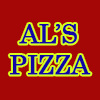 Al's Pizza