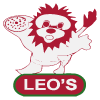 Leos Pizza & Pasta Place