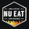 Nu Eat