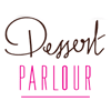 Dessert Parlour