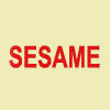 Sesame