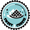 Sweet & Cheese