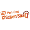 Peri Peri Chicken Shaq