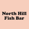 North Hill Fish Bar
