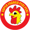 Super Frango Peri Peri
