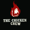 The Chicken Crew