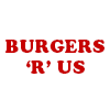 Burgers R Us