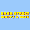 Bond Street Chippy & Cafe