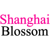 Shanghai Blossom