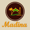 Madina